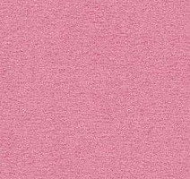 Ковролин Radici Nexus Confetto 8268 фото 1 | FLOORDEALER